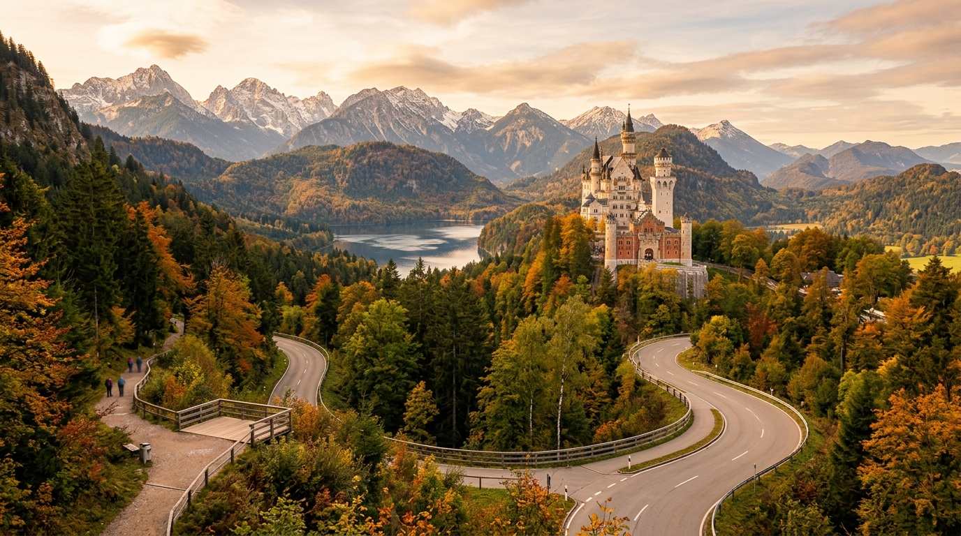 Travel Insurance